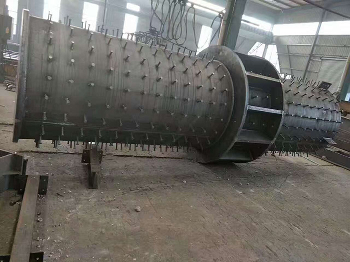 圓柱、箱型柱、十字形柱