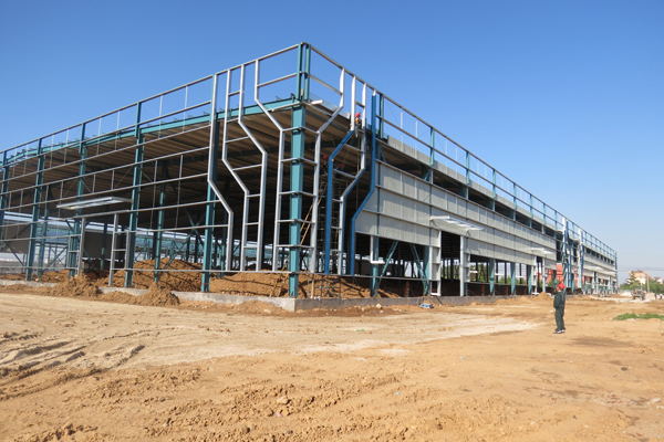 寧陽縣恒新鞋業有限公司