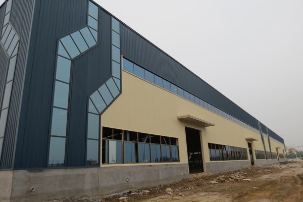 寧陽縣恒新鞋業有限公司