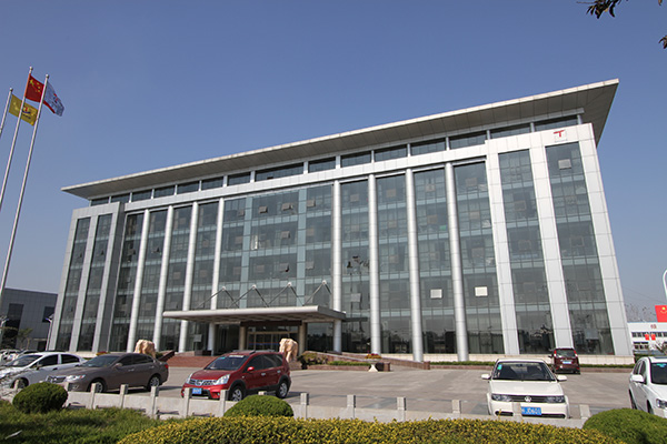 “中國鋼結(jié)構(gòu)”還能走多久？