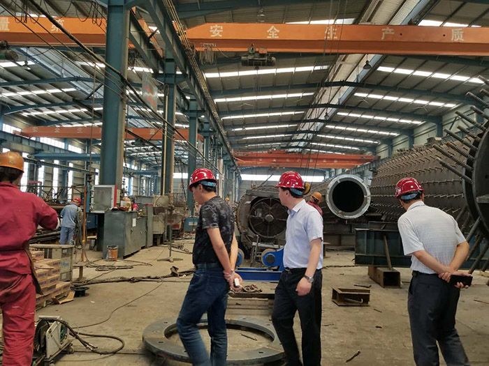 圓柱、箱型柱、十字形柱