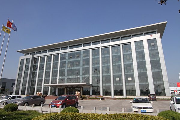 “中國鋼結(jié)構(gòu)”還能走多久？