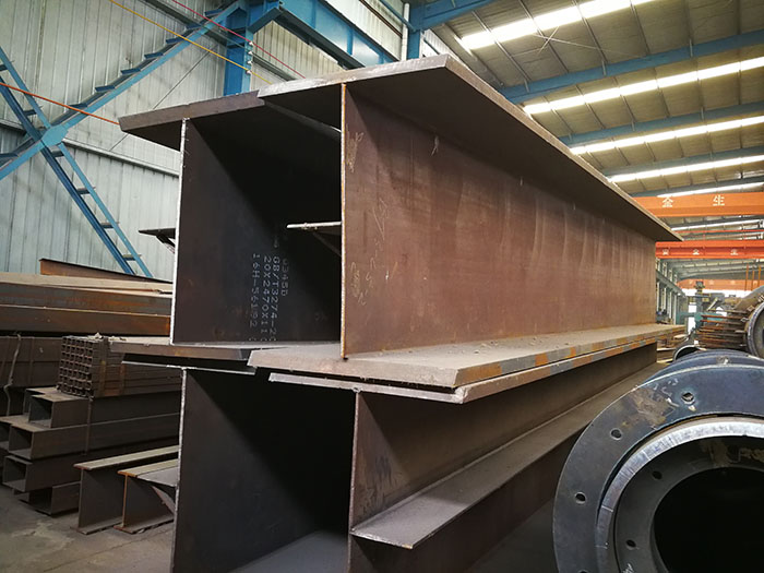 微信圖片_202210220905365