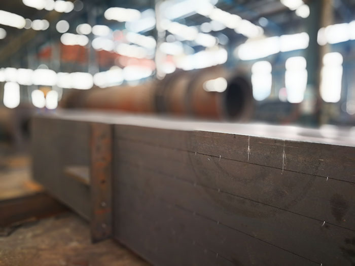 微信圖片_2022102209053615