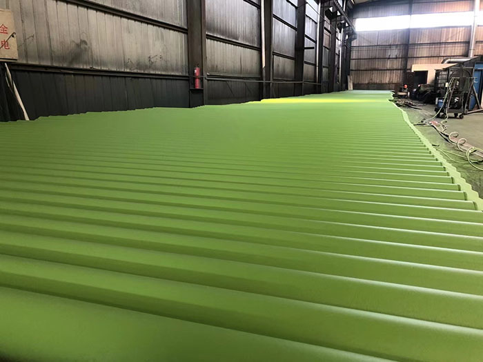 微信圖片_2022102211233614