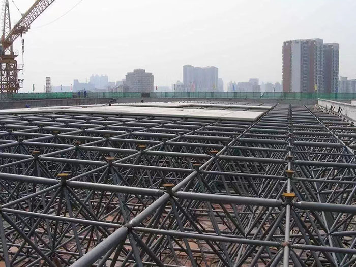 微信圖片_2022102209045015