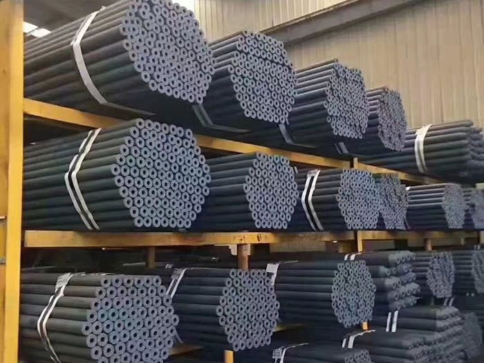 網架構件