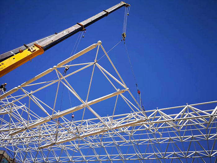 微信圖片_2022102011552342