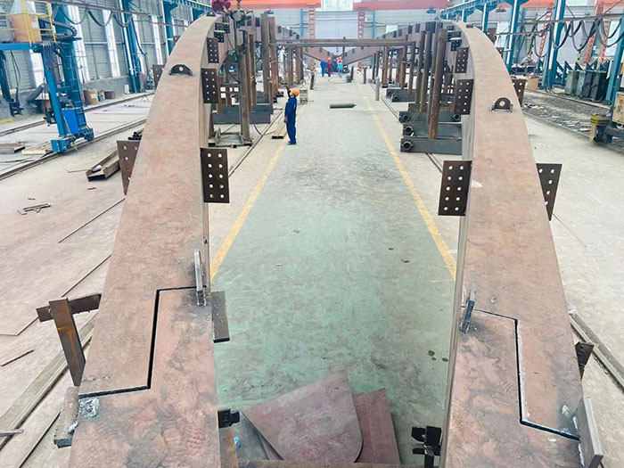 微信圖片_2022102211233730