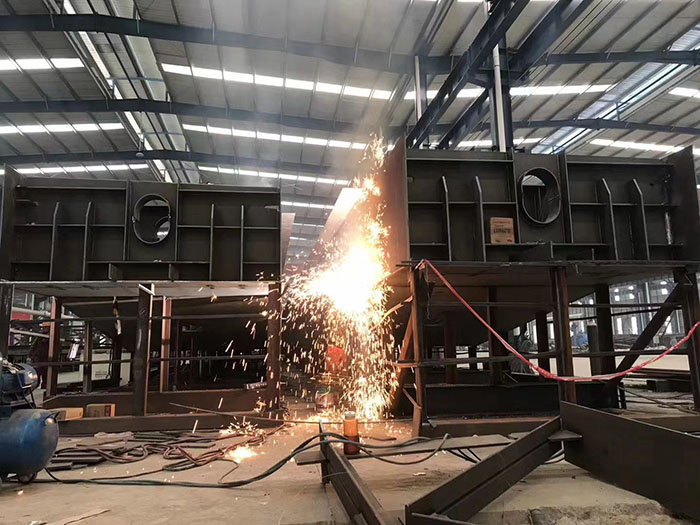 微信圖片_2022102211233613