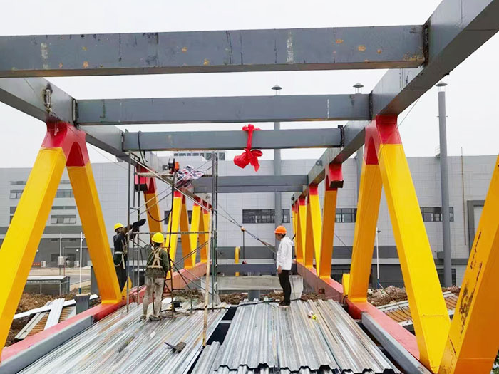 微信圖片_202210221123371