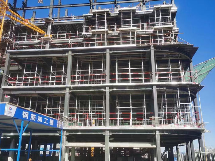 微信圖片_2022102211233719