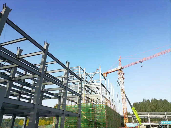 微信圖片_2022102211233638